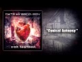 Date My Recovery - Cynical Autopsy 
