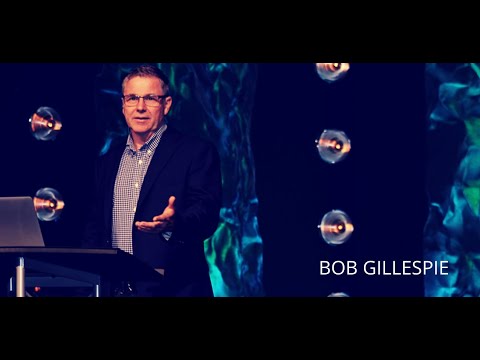 Science Confirms the Bible