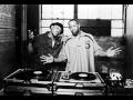 Gang Starr & Lil' Dap & Jeru The Damaja - I'm The Man