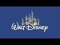 Walt Disney Pictures Pixar Animation Studios Monsters Inc