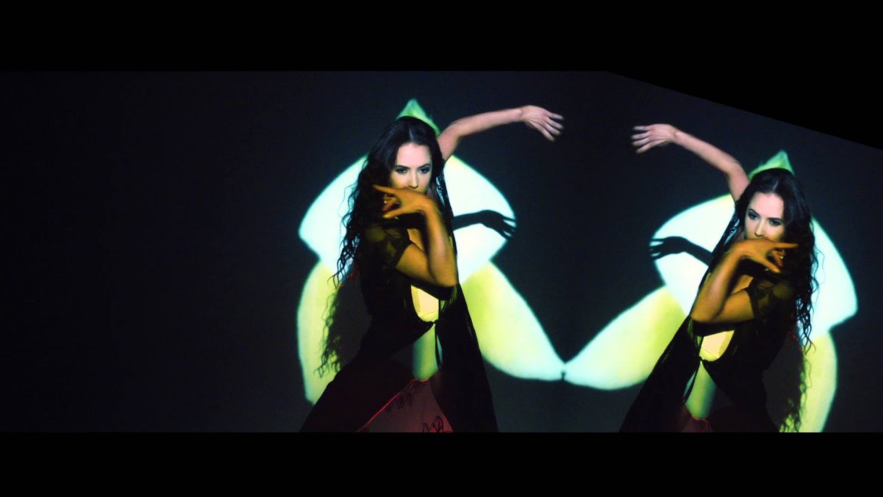 Lost (Title) Lyrics  | Lost | The PropheC | The PropheC | The PropheC