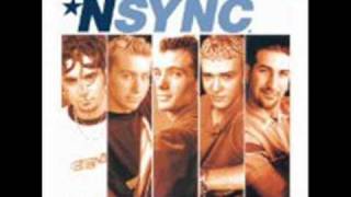 *NSYNC &#39;&#39;Pop&#39;&#39;