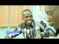 Classmates SN2 Episode 1