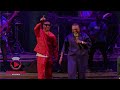 FULL BLOWN Good Spirits LIVE VERSION