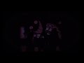 Sarcasm Alastor Edit Hazbin Hotel