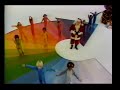 1977 Kodak The Handle Instant Camera Commercial