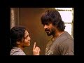Hey Sandakaara Karaoke Irudhi Suttru Karaoke