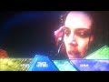 DVD Opening To Jesus Christ Superstar UK DVD