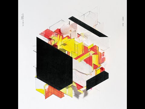 MNMT Premiere : Voiski - Hazy Suns