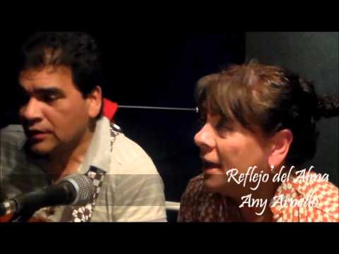 Zamba para olvidar - Grupo Latencia