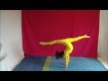 Erifilly - The Front Walkover - An Exploration ! Watch ...