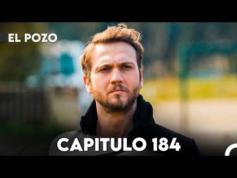 El Pozo Capitulo 184 - Doblado En Español
