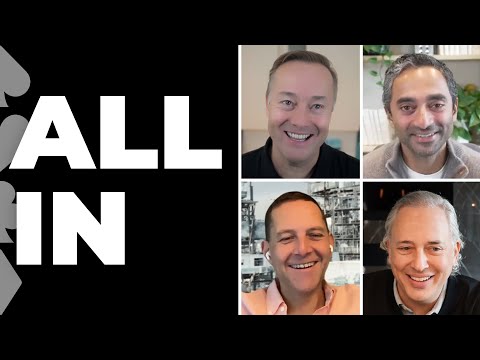 E157: Epic legal win, OpenAI's news deal, FCC targets Elon, the limits of free speech & more