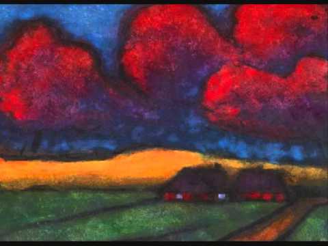 Eduard Erdmann: Sinfonia n.2 op.12 (1923)