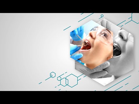 Zobacz filmy, Anna Wysocka Gabinet Stomatologiczny, Ełk