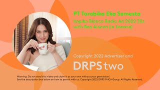 Download lagu Kopiko Blanca Radio Ad 2022 30s with Bea Alonzo (in Ilocano) mp3 Download lagu Kopiko Blanca Radio Ad 2022 30s with Bea Alonzo (in Ilocano) mp3