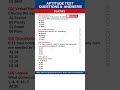 Aptitude Test Preparation Aptitude Test Assessment Questions And Answers