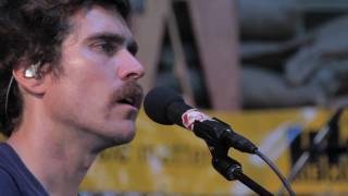 Bear In Heaven - You Do You (Live on KEXP)