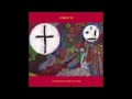 Current 93 - Passenger "Aleph" in Name (Alternate Mix)