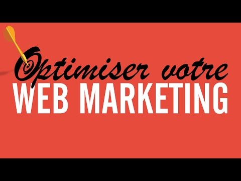 Comment faire un live qui cartonne diffusion en direct