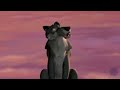 Walt Disney Viidakkokirja Svengiseikkailu Ps1 Ps1