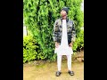 Majalisi Yasir Charmboy Garawa Ga Lada
