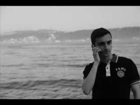 Arda C. Feat Evrim Can - Veli Toplantısı ( Diss To Elleran Elvis - Norton )