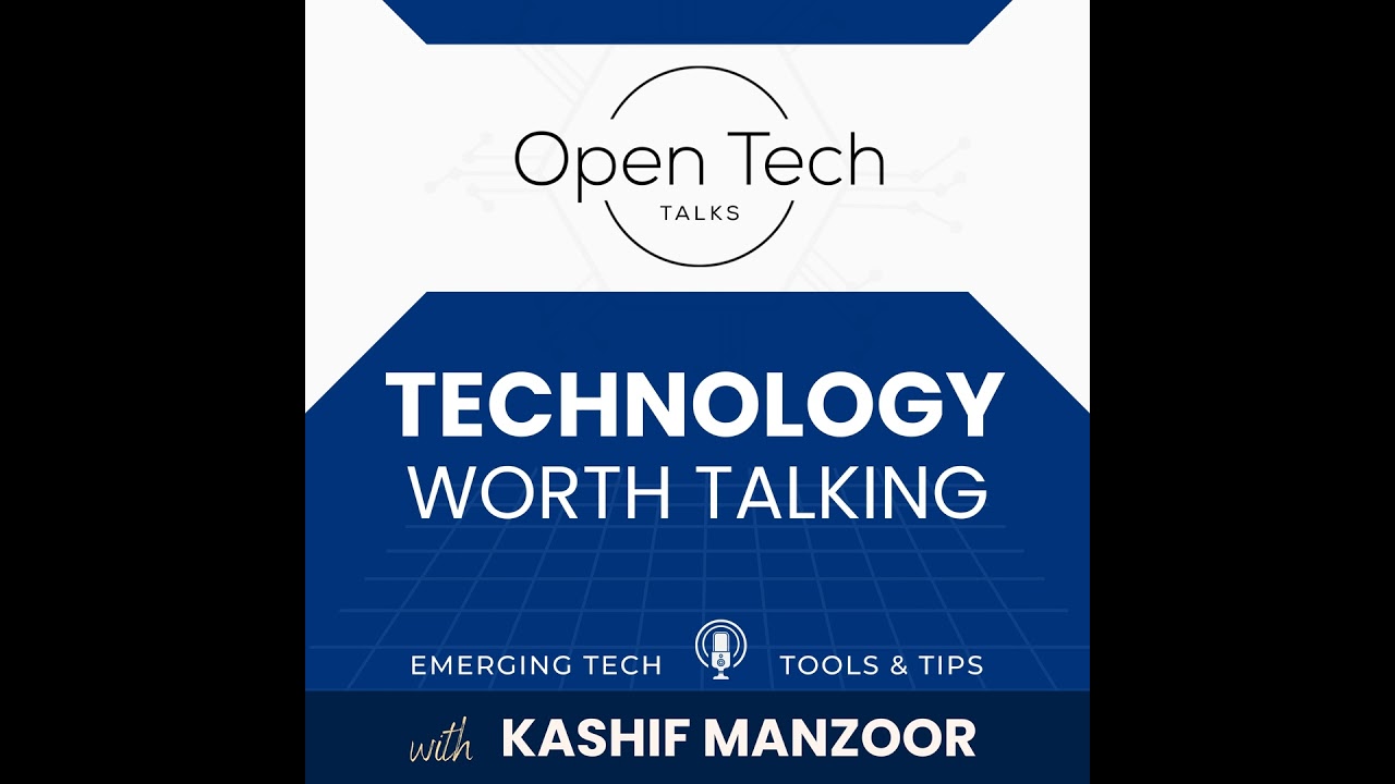 61-How-to-do-digital-maturity-assessment.mp3