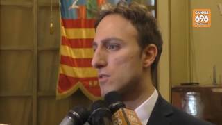 salerno-tradisce-de-luca-forza-italia-all-attacco