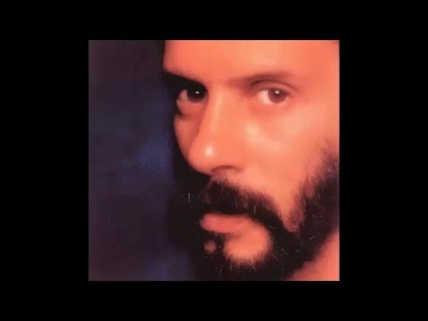 Deixa Dílson, Vamos Nelson - Gonzaguinha