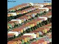 McCoy Tyner - Love Samba (1982)