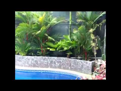 Folge 2 - Eine Tour durch eine Wohlfühl-Oase!