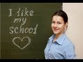 How to Teach Verbs 