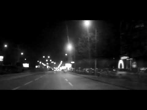 Kaska (SPK) - Muzika