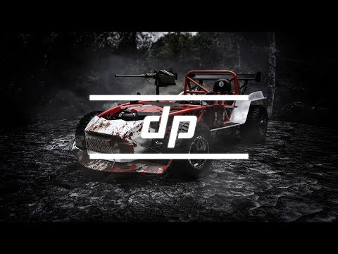 MadMikey - Ride Or Die