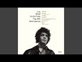 Ride Into the Sun (Demo - Take 2)