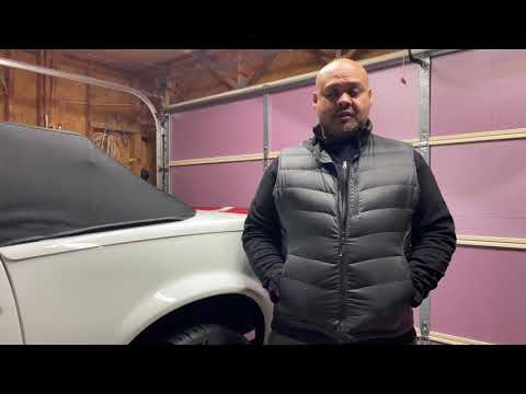 2019 Honda Pilot transfer case fluid change.