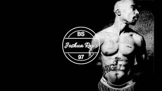 2Pac - Real Bad Boy Killaz (OG)