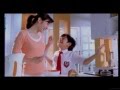 TVC Super Bubur 2007 30 Secs