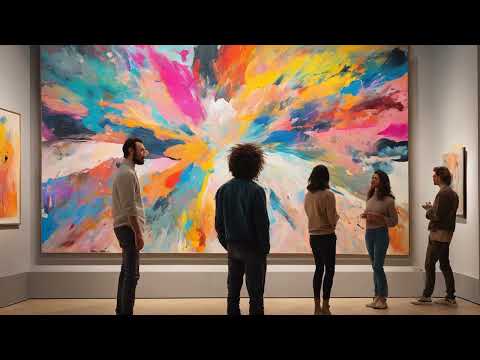 Pablo Picasso Biography - Cubism's Creator