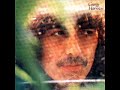 Here Comes the Moon - Soft Hearted Hana  /  George Harrison   邦題：『慈愛の輝き』released in February 1979.