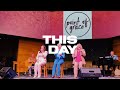 Point Of Grace | This Day (Live)
