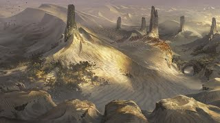 [Vtub] 台V今日節目表 21/03/31