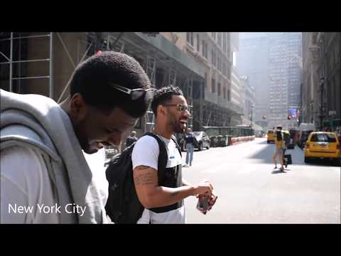 Ahmad Latif-The Making of Ville Promises [VLOG1]