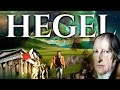 Hegel: A Complete Guide to History