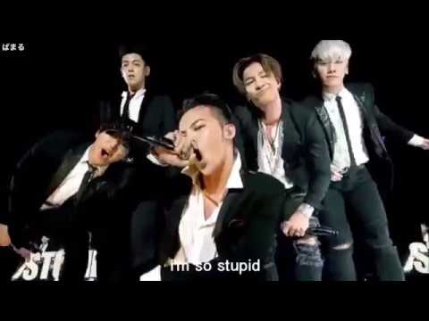 Download Big Bang Stupid Liar Mp3 Mp4 Full Kondangan Mp3 Download Big Bang Stupid Liar Mp3 Mp4 Full Kondangan Mp3
