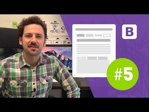 youtube video by Andrea Marchetti per marchettidesign.net