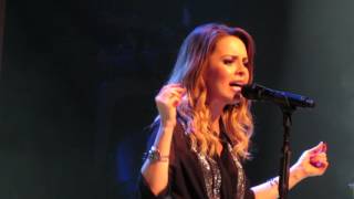 Sandy - Aquela dos 30 (HD) - VivoRio 2016