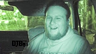 From All Within - BUS INVADERS (The Lost Episodes) Ep. 167