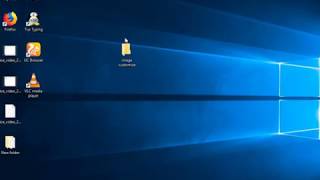 How to inject USB3.0 drivers in windows 7 .iso file